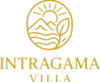 Selamat datang di Intragama Villa, tempat Anda menemukan kembali ketenangan dan kenyamanan di tengah sejuknya alam pegunungan Bogor. Sebuah destinasi pribadi yang mengundang Anda untuk beristirahat, menikmati keindahan alam, dan terhubung dengan kedamaian sejati.
