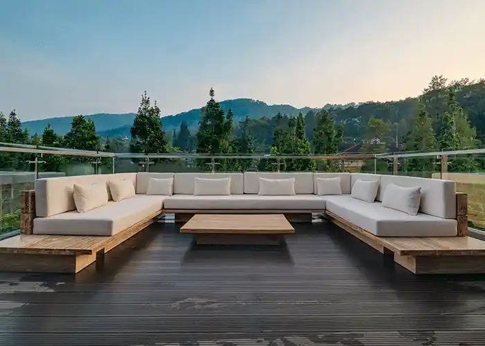 Image Galeri (16)_16_11zon