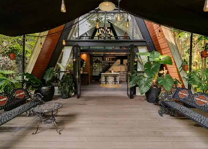 Image Galeri (22)_22_11zon