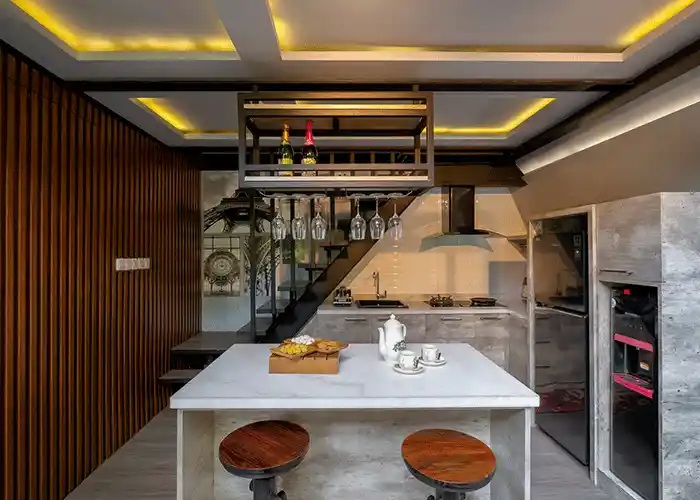 Image Galeri (26)_26_11zon