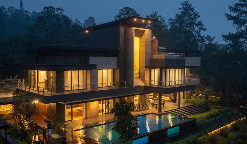 gambar home 1