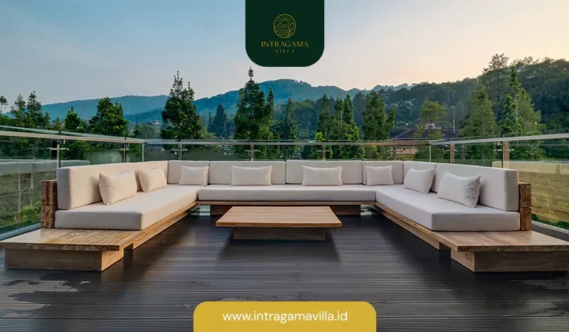 jangan-salah-pilih-ini-tips-cari-villa-puncak-aman-dan-nyaman-untuk-liburan-tenang-690afb0da3444