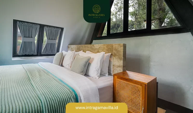 private-villa-puncak-terbaik-untuk-staycation-fasilitas-lengkap-view-bikin-betah-690afb0cd5329