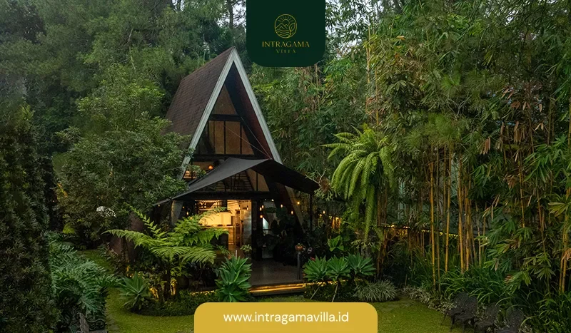 sewa-villa-puncak-untuk-keluarga-besar-rahasia-liburan-nyaman-tanpa-ribet-690afb0cdb149